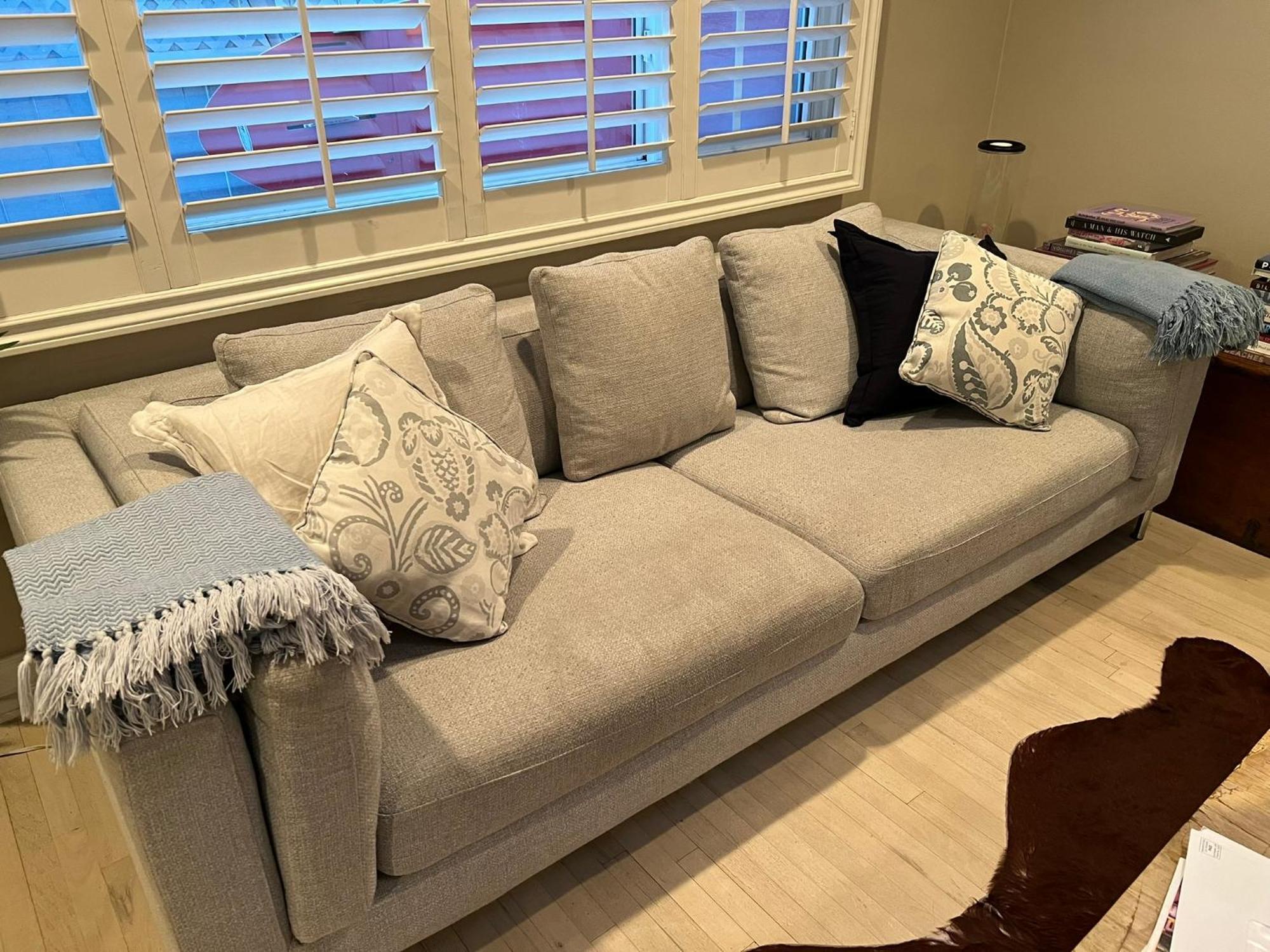 Chic Venice Beach Bungalow Steps From The Canals & Beach لوس أنجلوس المظهر الخارجي الصورة