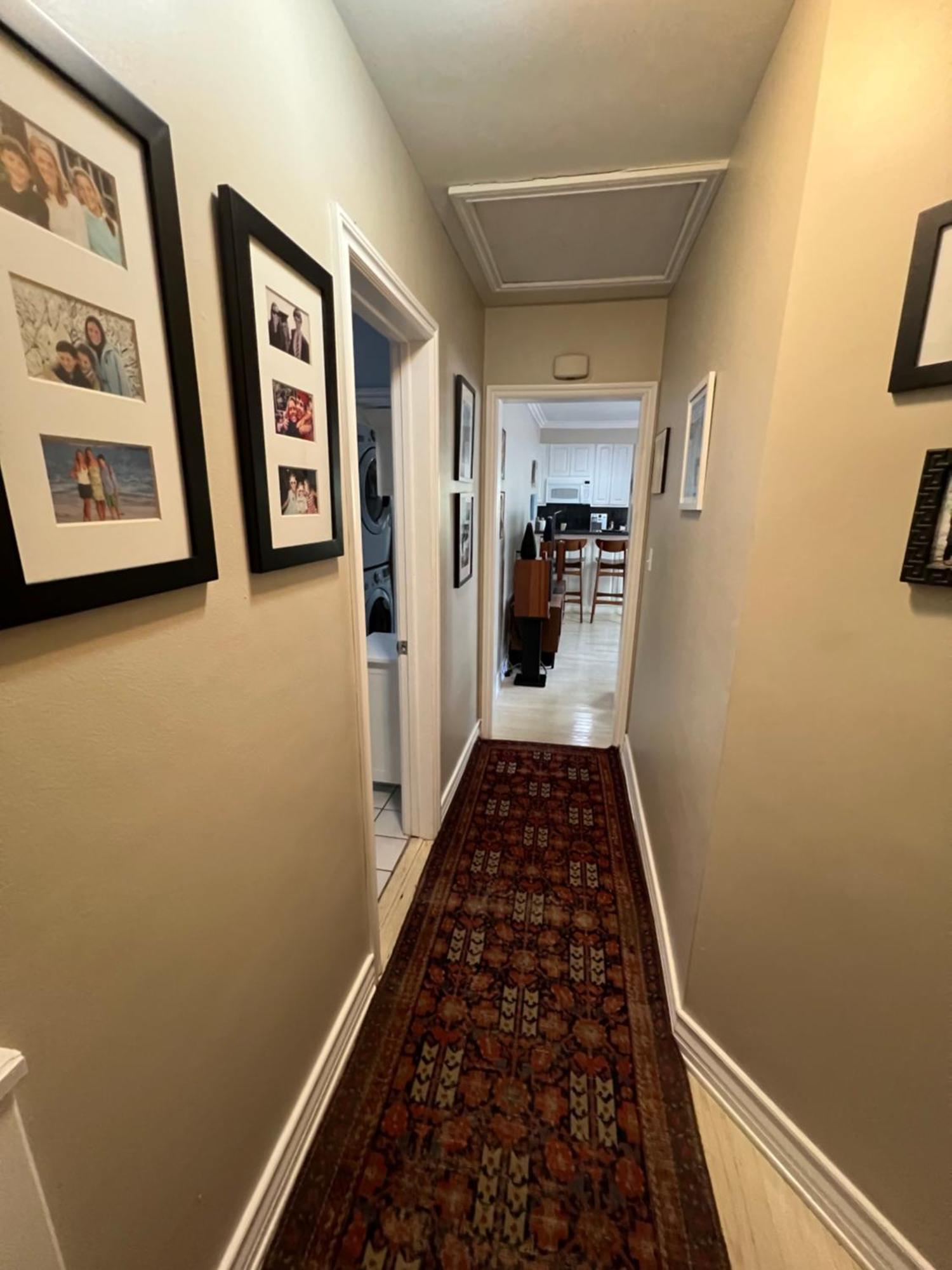 Chic Venice Beach Bungalow Steps From The Canals & Beach لوس أنجلوس المظهر الخارجي الصورة