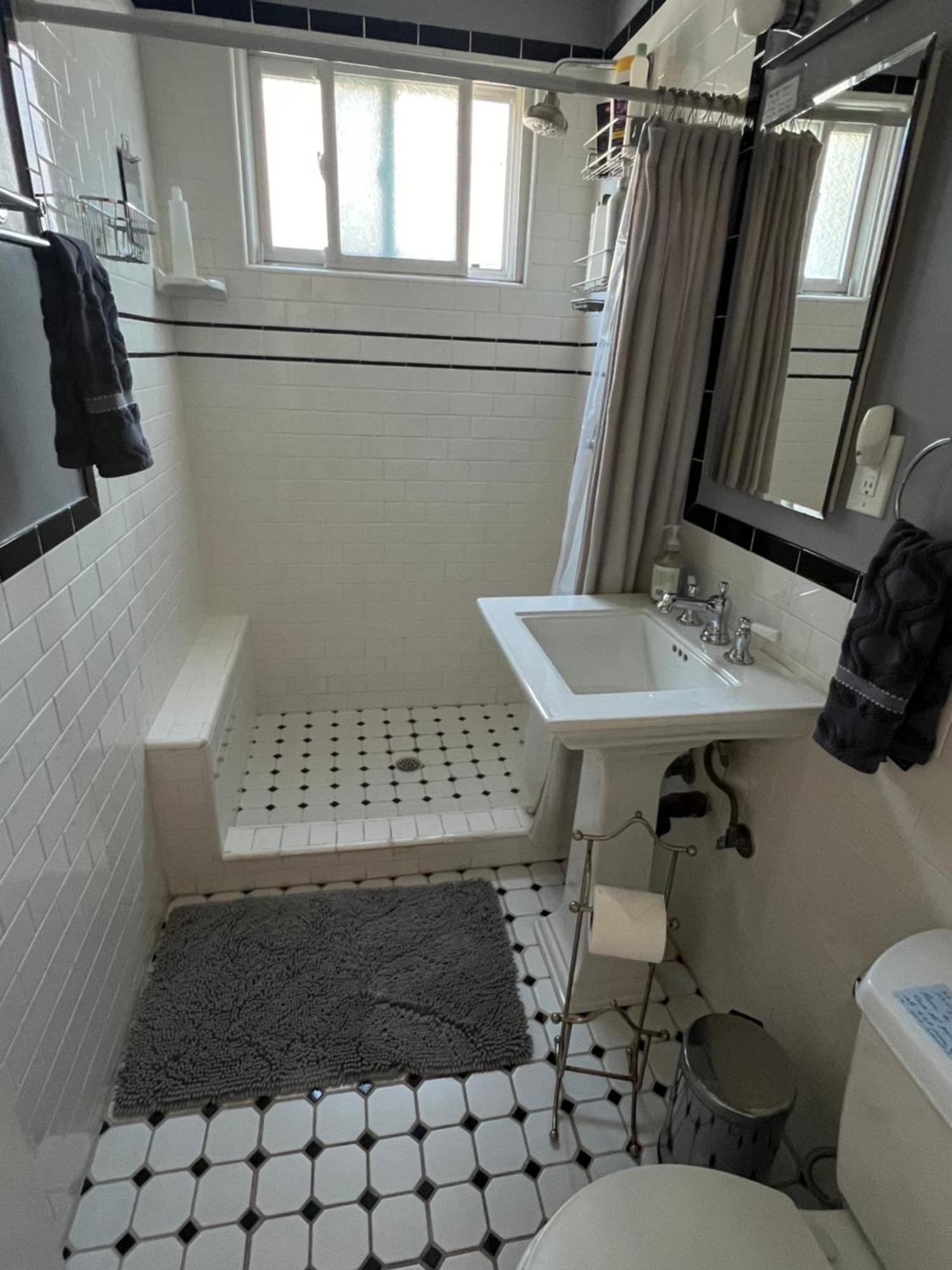 Chic Venice Beach Bungalow Steps From The Canals & Beach لوس أنجلوس المظهر الخارجي الصورة
